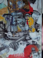 /album/obra-sobre-papel/obra-sobre-pape-032-jpg/